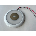 Dimming Interior light with touch switch